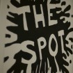 The Spot Boston