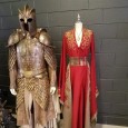 Game of Thrones Costumes