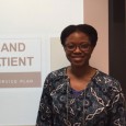 On Wed, Mar 2nd, Bay State College hosted the APTA of MA's geriatric special interest group. Jazmin Turner, PharmD, presented on polypharmacy in the geriatric patient.