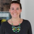 Erika Norville