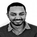 Jamal George